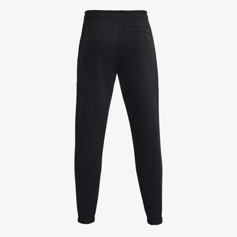 Under Armour UA Essential Fleece Jogger 
