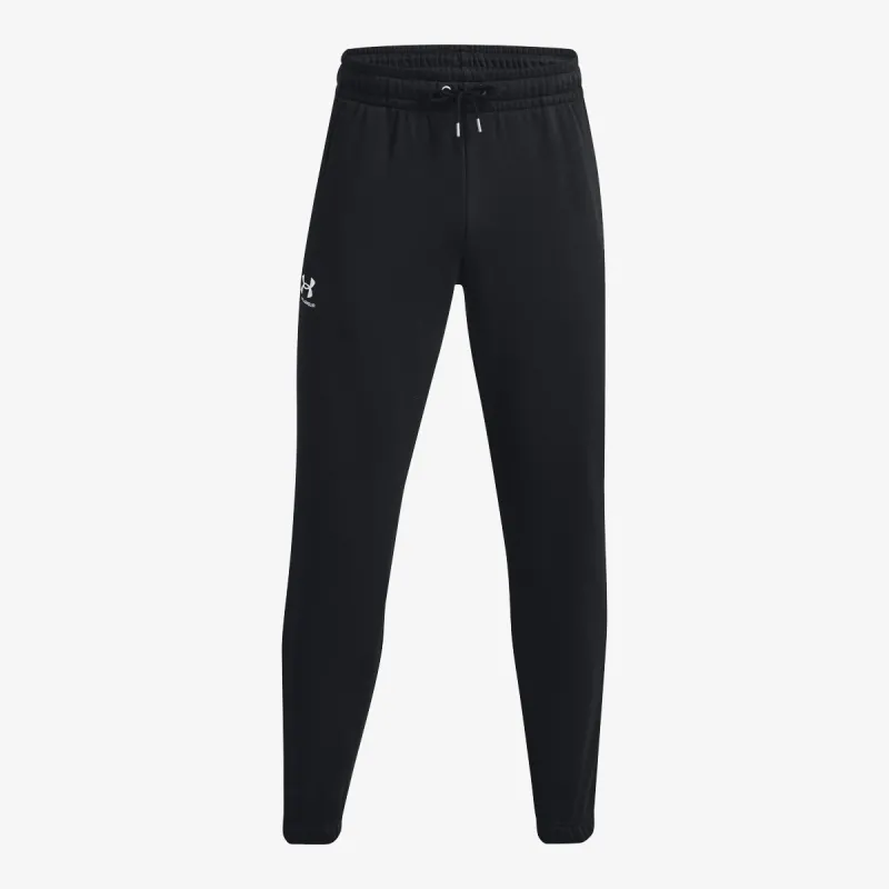Under Armour UA Essential Fleece Jogger 