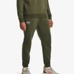 Under Armour Icon 