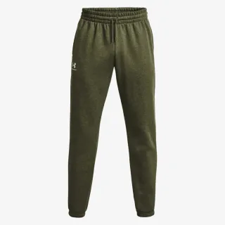 Under Armour Icon 