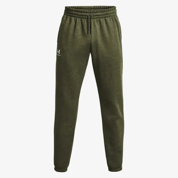 Under Armour Icon 
