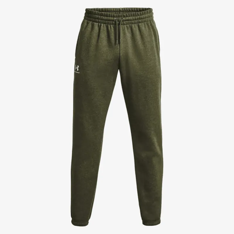 Under Armour Icon 