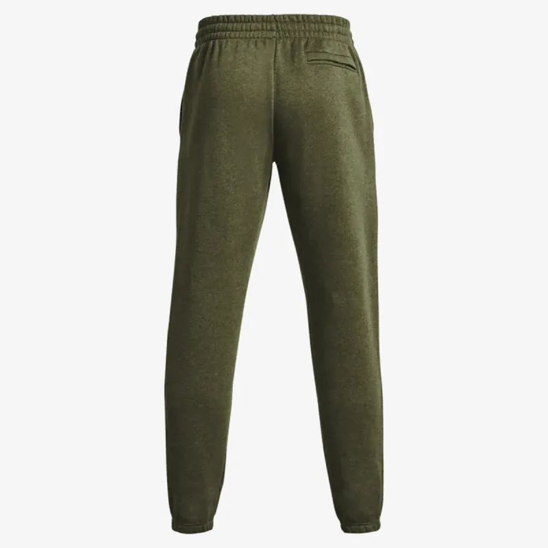 Under Armour Icon 