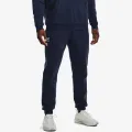 Under Armour Icon 