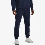 Under Armour Icon 