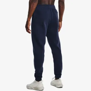 Under Armour Icon 