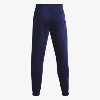 Under Armour Icon 