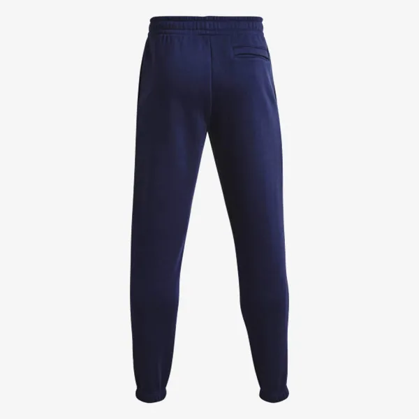 Under Armour Icon 