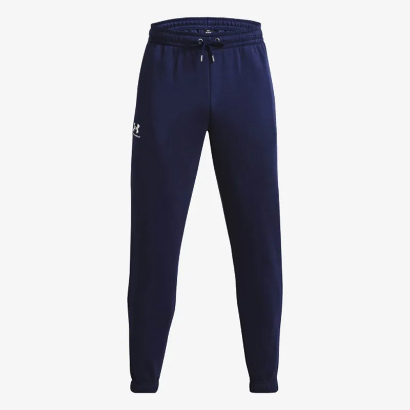 Under Armour Icon 