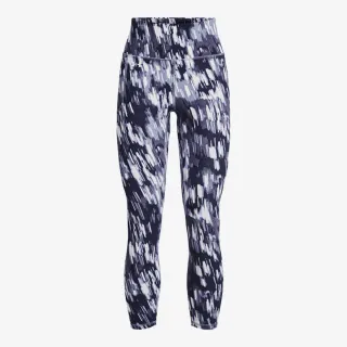 Under Armour Motion Ankle Leg Novelty 