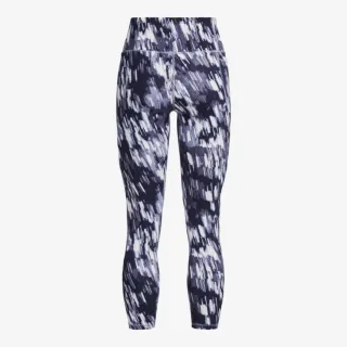 Under Armour Motion Ankle Leg Novelty 