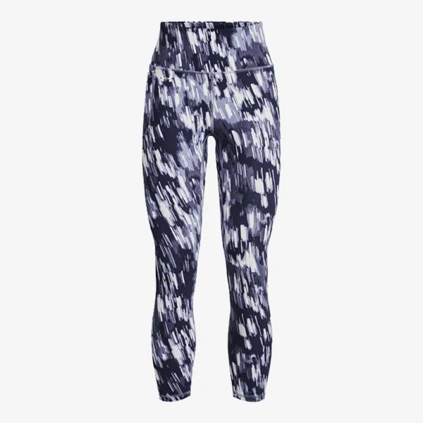Under Armour Motion Ankle Leg Novelty 