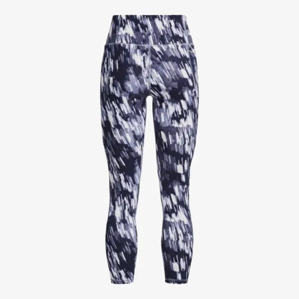 Under Armour Motion Ankle Leg Novelty 