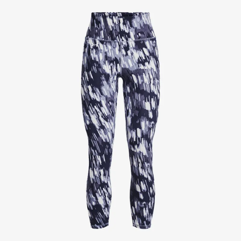 Under Armour Motion Ankle Leg Novelty 
