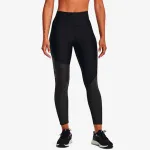 Under Armour Armour Colorblock Ankle Leg 