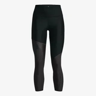 Under Armour Armour Colorblock Ankle Leg 