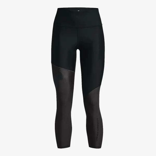 Under Armour Armour Colorblock Ankle Leg 