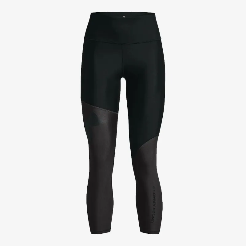 Under Armour Armour Colorblock Ankle Leg 