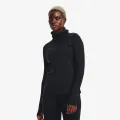 Under Armour UA Meridian CW Funnel Neck 
