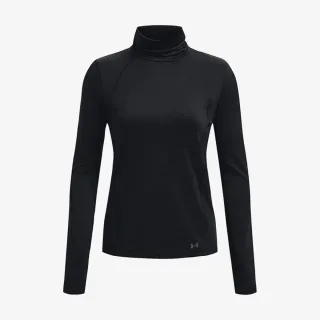 Under Armour UA Meridian CW Funnel Neck 