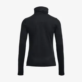 Under Armour UA Meridian CW Funnel Neck 