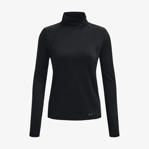 Under Armour UA Meridian CW Funnel Neck 