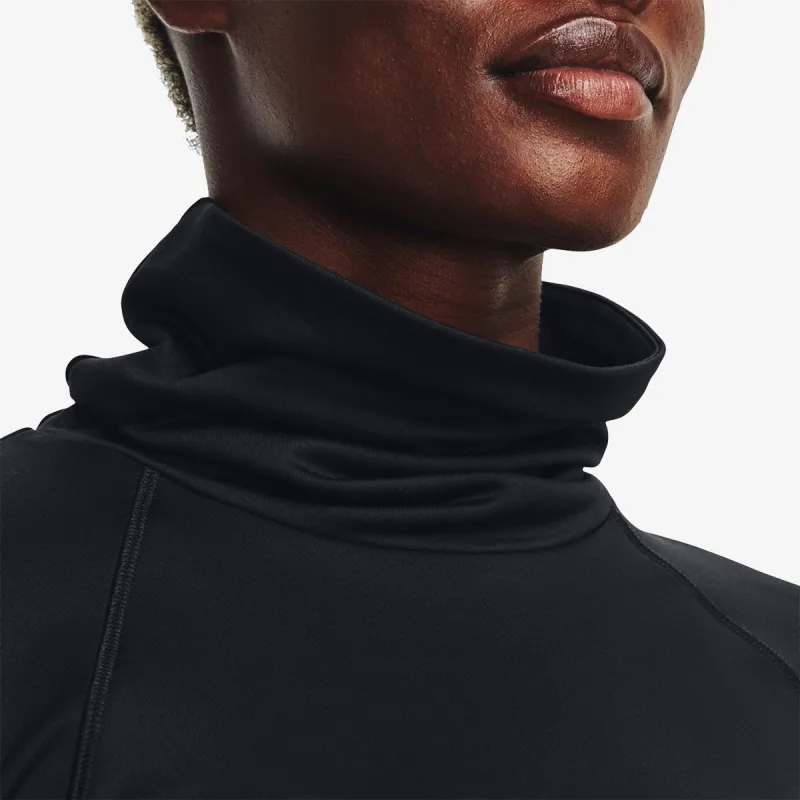 Under Armour UA Meridian CW Funnel Neck 