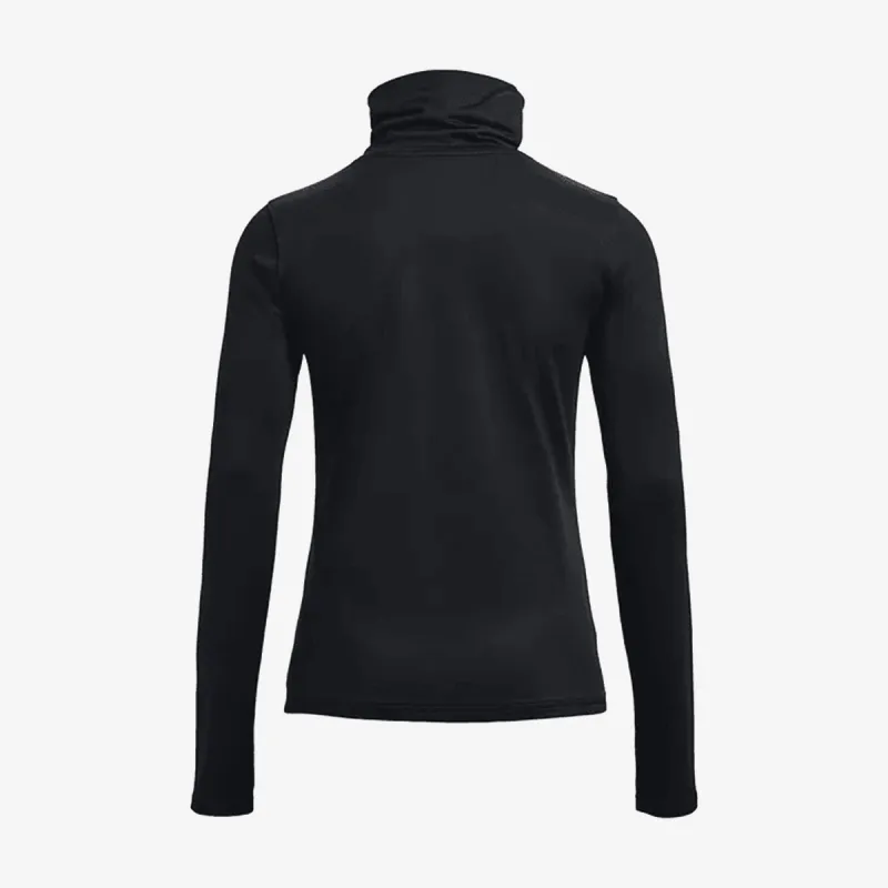 Under Armour UA Meridian CW Funnel Neck 