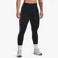 Under Armour Train CW Legging 