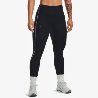 Under Armour Train CW Legging 
