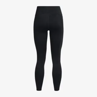 Under Armour Train CW Legging 