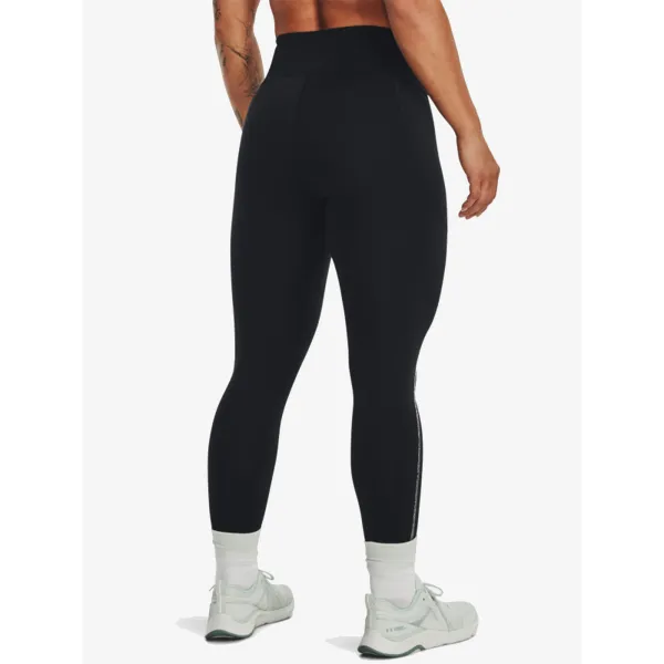 Under Armour Train CW Legging 