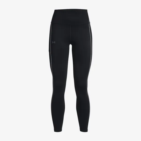 Under Armour Train CW Legging 