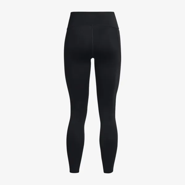 Under Armour Train CW Legging 
