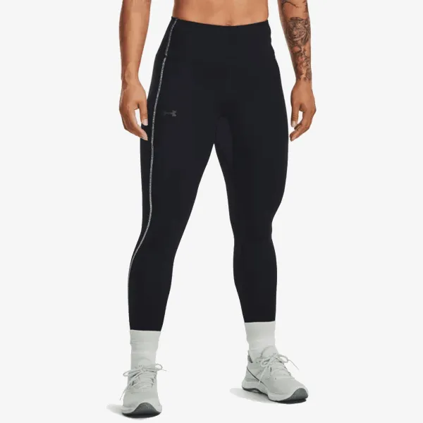 Under Armour Train CW Legging 