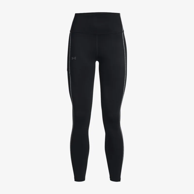 Under Armour Train CW Legging 