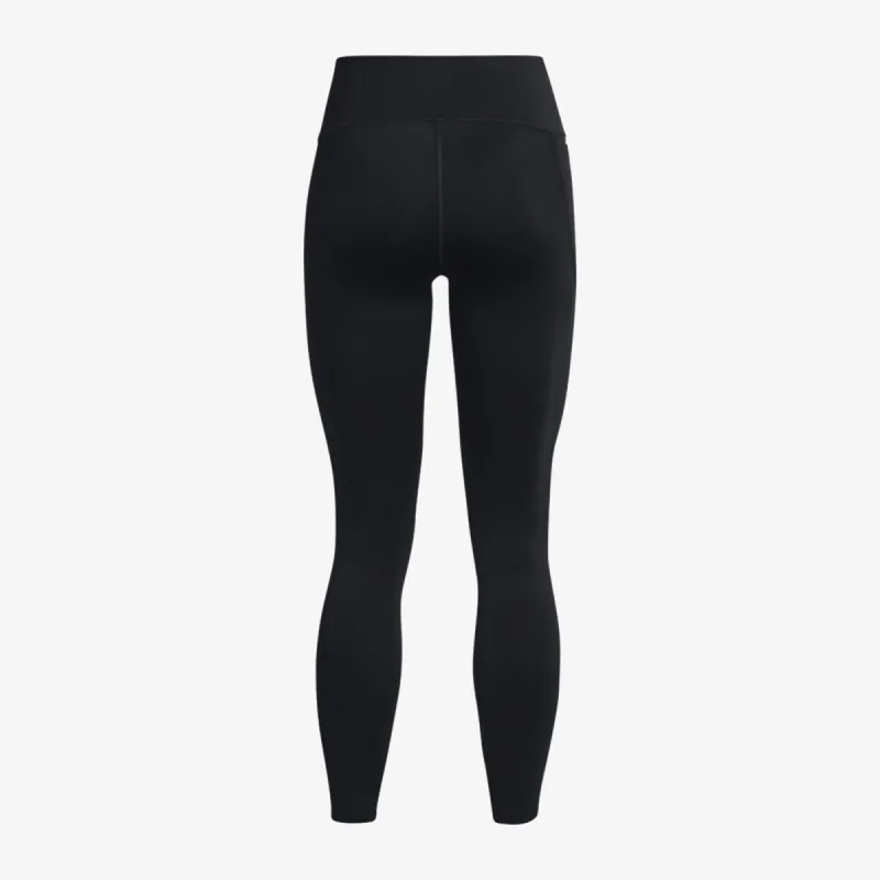 Under Armour Train CW Legging 