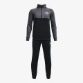 Under Armour Colorblock 