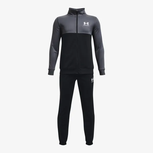 Under Armour Colorblock 