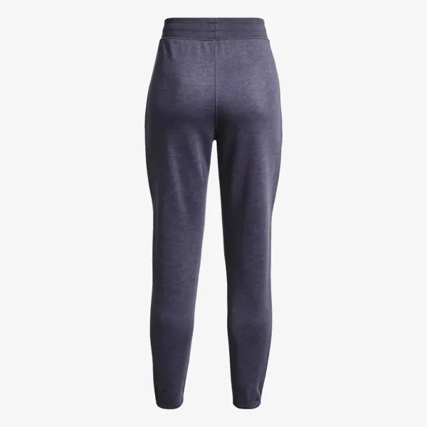 Under Armour Essential Script Pant 
