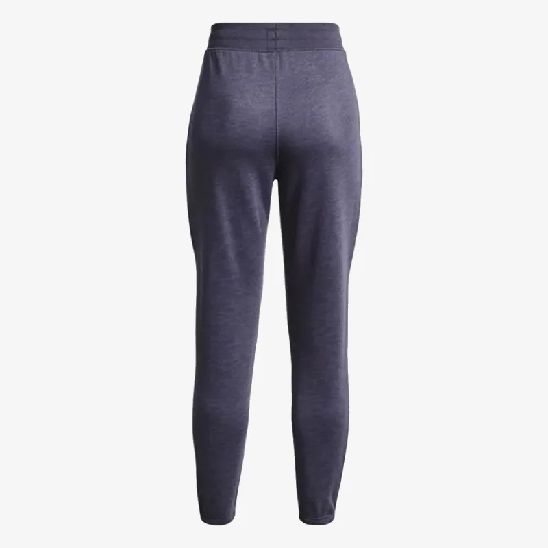 Under Armour Essential Script Pant 