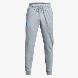 Under Armour Curry Fleece Sweatpants 