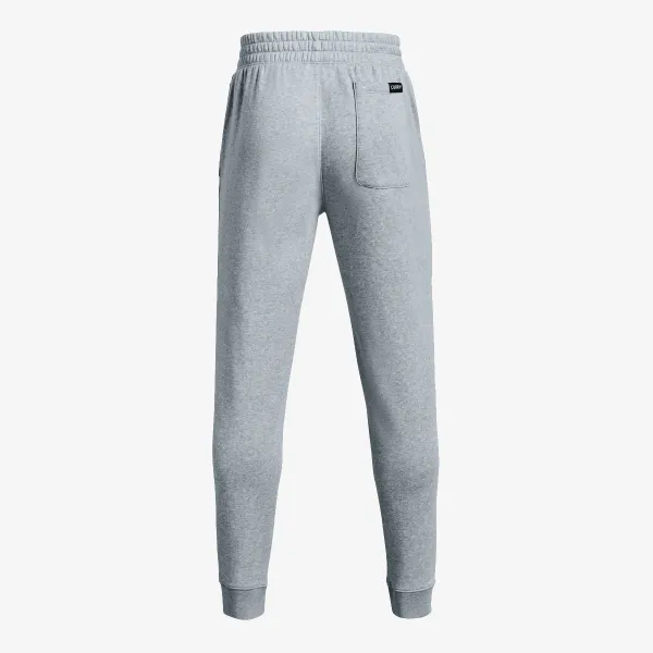 Under Armour Curry Fleece Sweatpants 