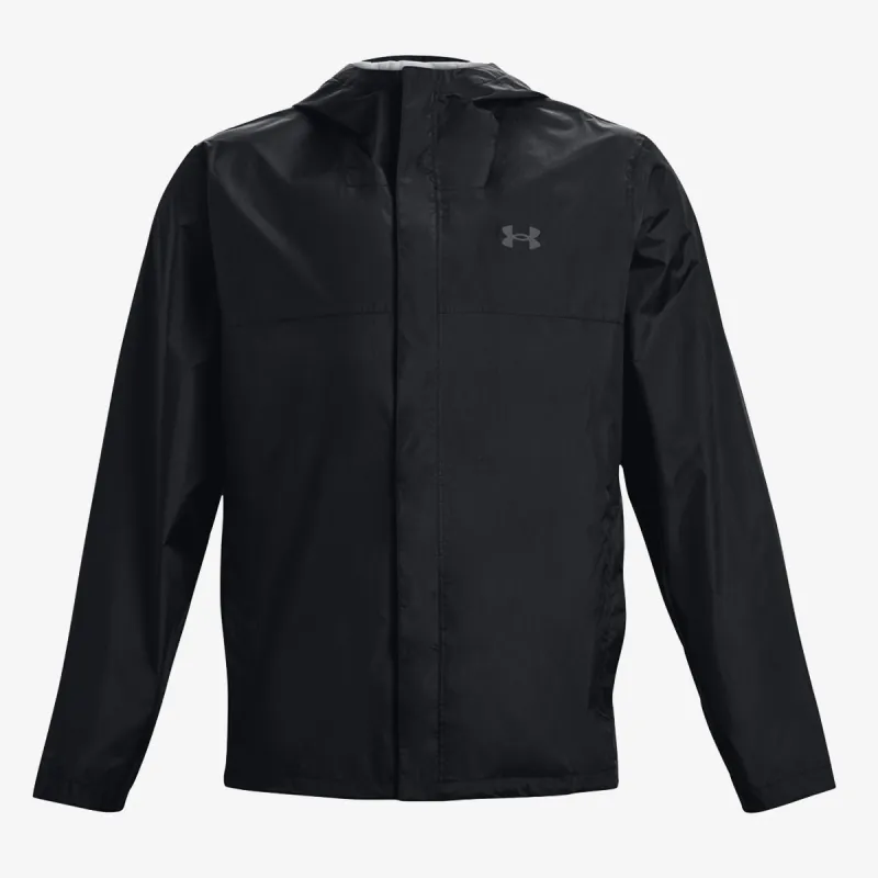 Under Armour Cloudstrike 2.0 