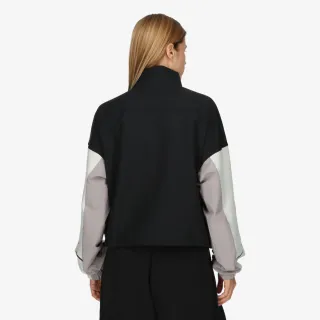 Under Armour Unstoppable Jacket 