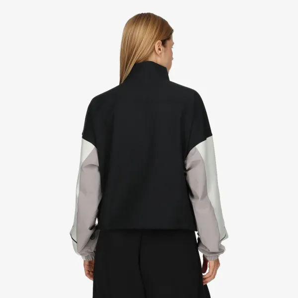 Under Armour Unstoppable Jacket 