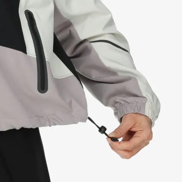 Under Armour Unstoppable Jacket 