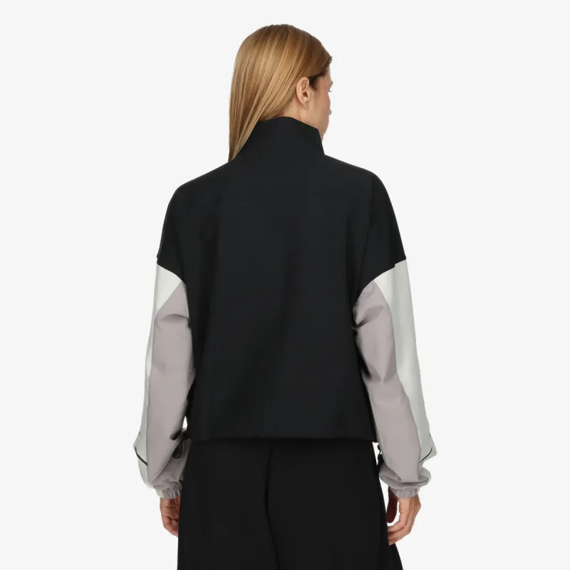 Under Armour Unstoppable Jacket 