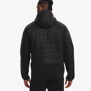 Under Armour UA Active Hybrid Jkt 