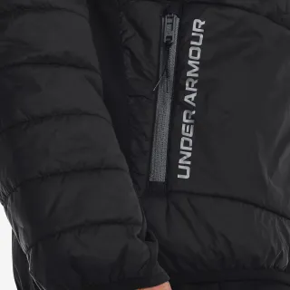 Under Armour UA Active Hybrid Jkt 